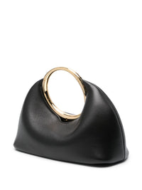 JACQUEMUS Bags.. Black