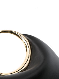 JACQUEMUS Bags.. Black
