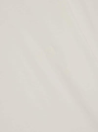 Y-3 T-shirts and Polos White