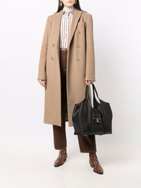 Tod's Bags.. Black