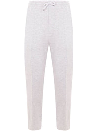 Brunello Cucinelli Trousers Grey