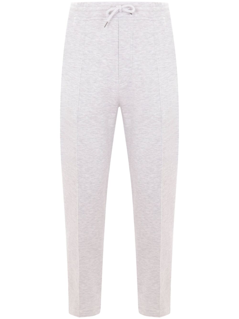 Brunello Cucinelli Trousers Grey