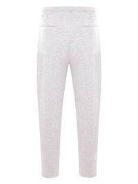 Brunello Cucinelli Trousers Grey