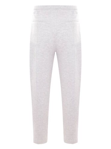 Brunello Cucinelli Trousers Grey