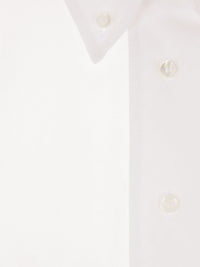 Brunello Cucinelli Shirts White