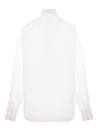 Brunello Cucinelli Shirts White