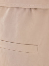 Brunello Cucinelli Trousers Beige