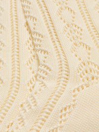 Valentino Underwear White