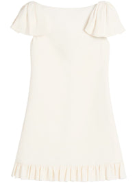 Valentino Dresses Ivory