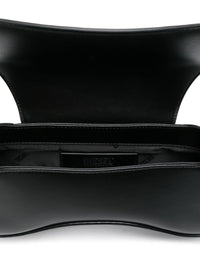Diesel Bags.. Black