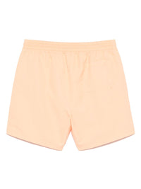 Brunello Cucinelli Sea clothing Orange