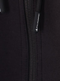 Adidas By Stella McCartney Sweaters Black