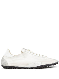 Maison Margiela Sneakers White