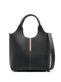 Tod's Bags.. Black