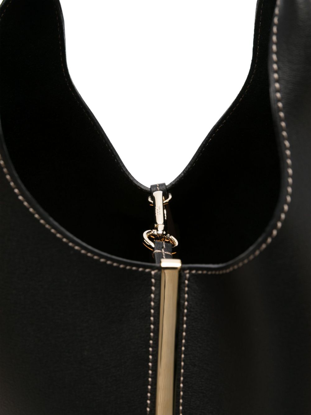 Tod's Bags.. Black