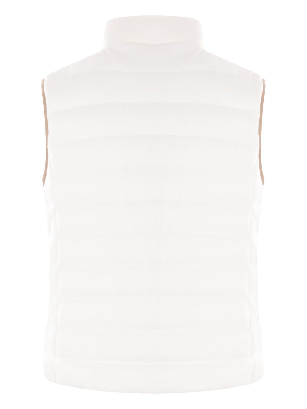 Brunello Cucinelli Jackets White