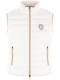 Brunello Cucinelli Jackets White