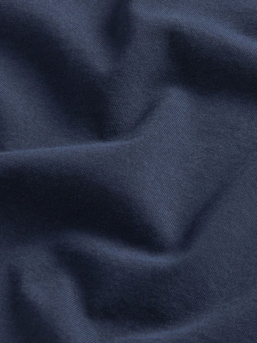 Woolrich T-shirts and Polos Blue