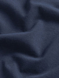 Woolrich T-shirts and Polos Blue