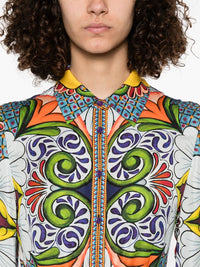 Alice + Olivia Dresses MultiColour