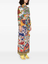Alice + Olivia Dresses MultiColour