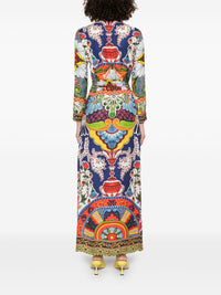 Alice + Olivia Dresses MultiColour