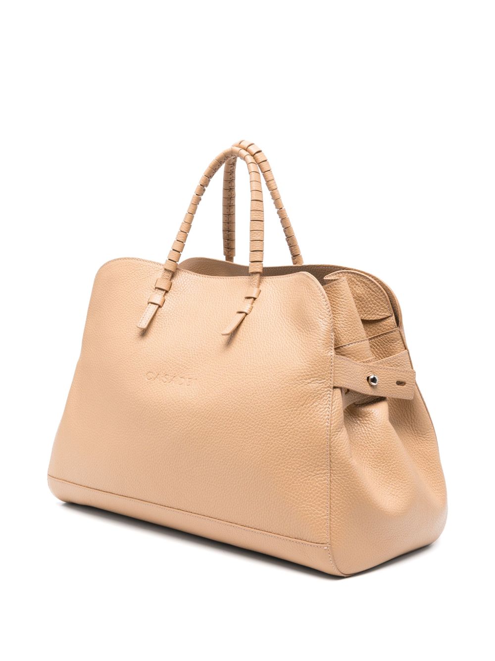 Casadei Bags.. Beige
