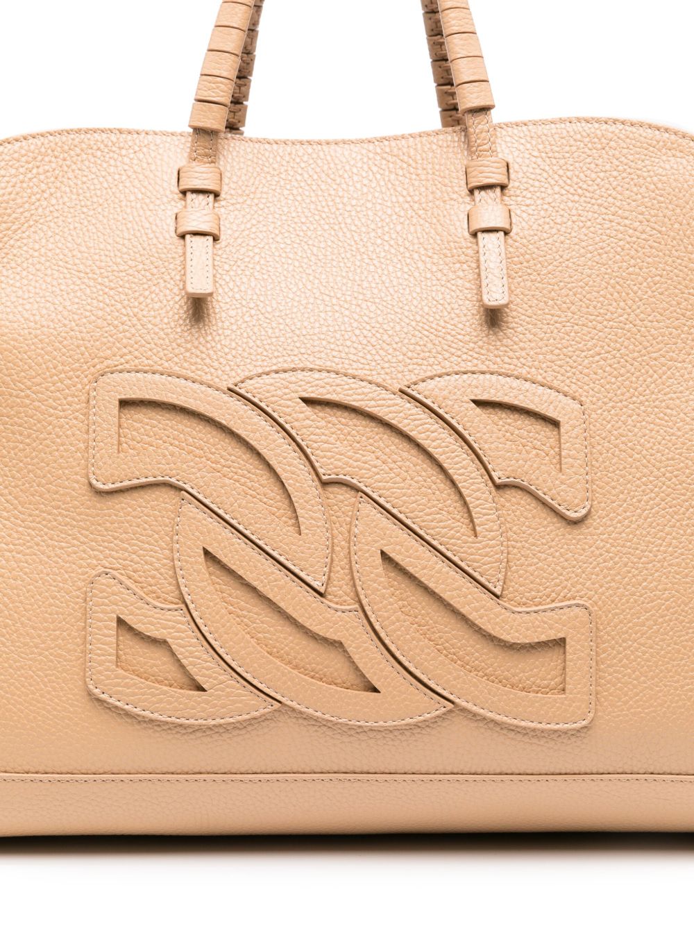 Casadei Bags.. Beige