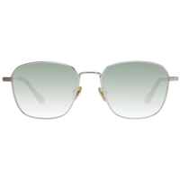 Ted Baker Gold Men Sunglasses