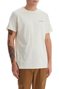 PATAGONIA fitz roy icon responsibili-t