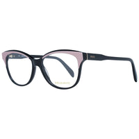 Emilio Pucci Multicolor Women Optical Frames