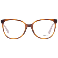 Max & Co Brown Women Optical Frames