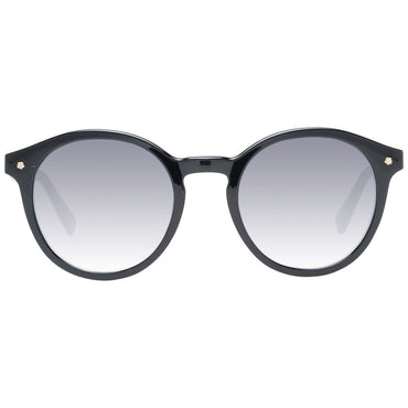 Ted Baker Black Women Sunglasses