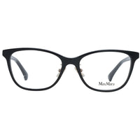Max Mara Black Women Optical Frames
