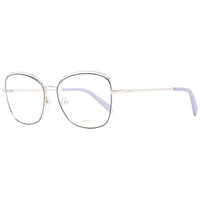 Emilio Pucci Black Women Optical Frames