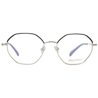 Emilio Pucci Black Women Optical Frames