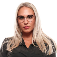 Emilio Pucci Black Women Optical Frames