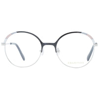 Emilio Pucci Black Women Optical Frames