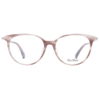 Max Mara Pink Women Optical Frames
