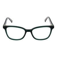 Ted Baker Green Women Optical Frames