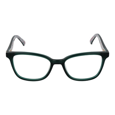 Ted Baker Green Women Optical Frames