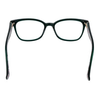 Ted Baker Green Women Optical Frames