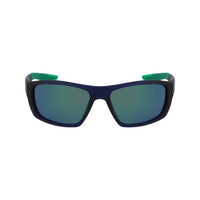 Nike Multicolor Injected Sunglasses