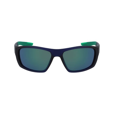 Nike Multicolor Injected Sunglasses