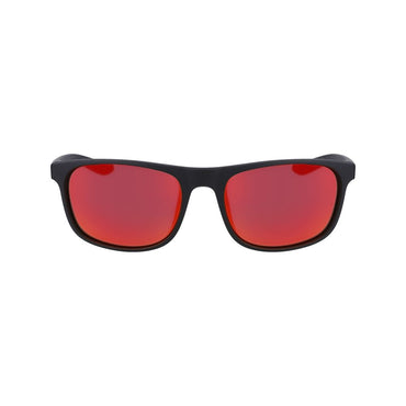 Nike Black Injected Sunglasses