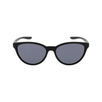 Nike Black Injected Sunglasses