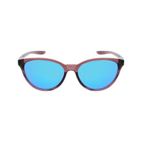 Nike Gray Injected Sunglasses