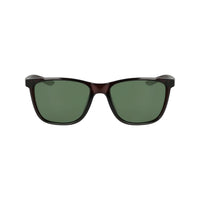 Nike Brown Injected Sunglasses