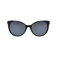 Nike Black Injected Sunglasses