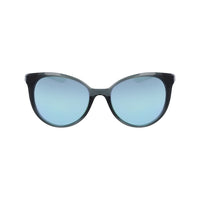 Nike Gray Injected Sunglasses